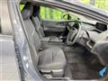 2025 Toyota Prius