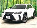 2018 Lexus Other