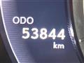 2018 Lexus Other