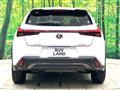 2018 Lexus Other