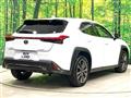 2018 Lexus Other