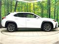 2018 Lexus Other