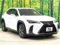 2018 Lexus Other