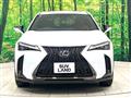 2018 Lexus Other