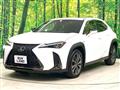 2018 Lexus Other
