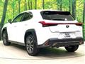 2018 Lexus Other