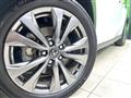 2018 Lexus Other