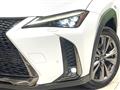 2018 Lexus Other