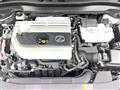 2018 Lexus Other