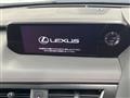 2019 Lexus Other
