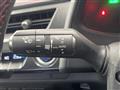 2019 Lexus Other