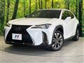 2019 Lexus Other