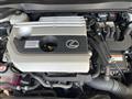 2019 Lexus Other