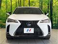 2019 Lexus Other