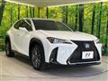 2019 Lexus Other
