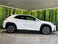2019 Lexus Other