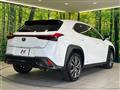 2019 Lexus Other