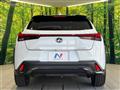 2019 Lexus Other