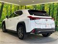 2019 Lexus Other