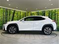 2019 Lexus Other