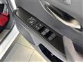 2019 Lexus Other