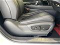 2019 Lexus Other