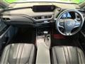 2019 Lexus Other