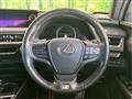 2019 Lexus Other