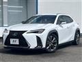 2019 Lexus Other
