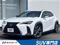 2019 Lexus Other
