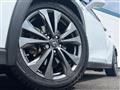 2019 Lexus Other