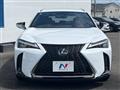 2019 Lexus Other
