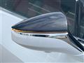 2019 Lexus Other