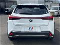 2019 Lexus Other