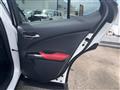 2019 Lexus Other