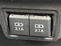 2019 Lexus Other