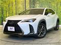 2020 Lexus Other