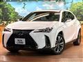 2021 Lexus Other
