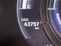 2021 Lexus Other