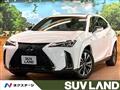 2021 Lexus Other