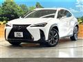 2021 Lexus Other