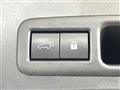 2021 Lexus Other
