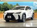 2021 Lexus Other
