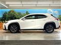 2021 Lexus Other
