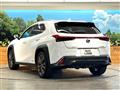 2021 Lexus Other