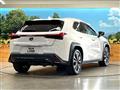 2021 Lexus Other