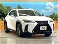 2021 Lexus Other