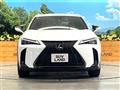 2021 Lexus Other