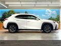 2021 Lexus Other