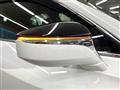 2021 Lexus Other